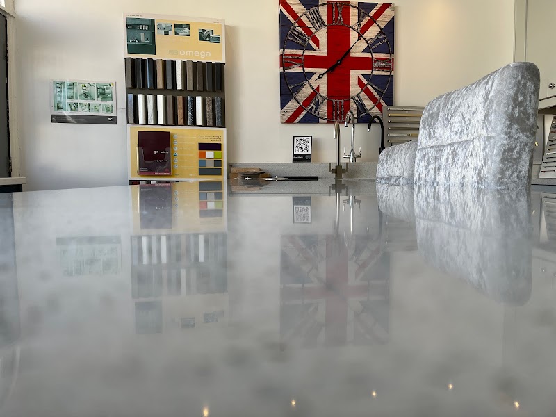 Kitchensalesuk photo 2