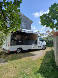 Photo n°27 de Sarah vive les papilles traiteur - Foodtruck à Pornic (Cuisine française moderne)