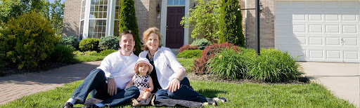 Morrison Insurance - United States