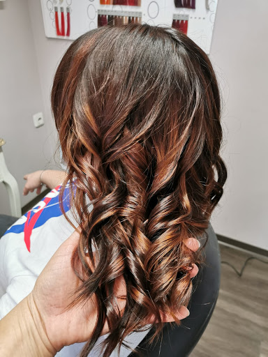 Günther Anika Friseursalon Struppelpeter - Thumbnail