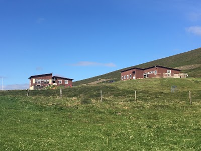 Photos of Vestmannsvatn Guesthouse