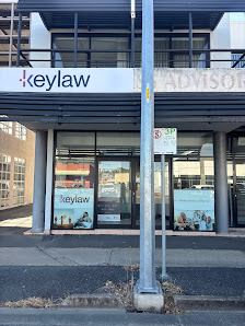 Keylaw Rockhampton - Conveyancing 85A Bolsover St, Rockhampton City QLD 4700, Australia