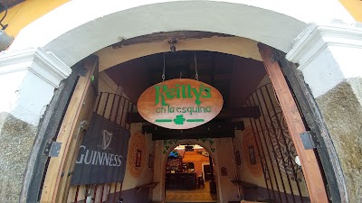 Photos of Reillys En La Esquina