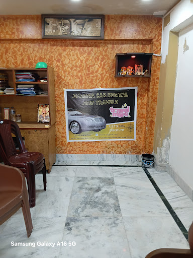 Gallery image 9