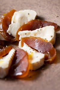 楽食酒場 ひまり