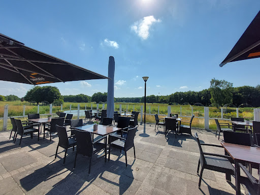 Golfclub de Semslanden - Thumbnail