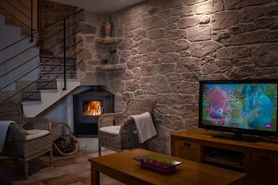 Photos of Casa El Molino