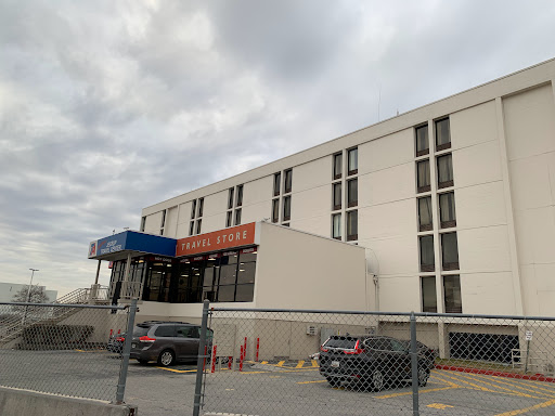 TA Baltimore South 151 - Thumbnail