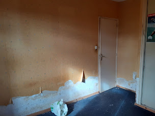 Photo n°12 de Enpro Peinture à Sainte-Livrade-sur-Lot (Entreprise de décapage de peinture)