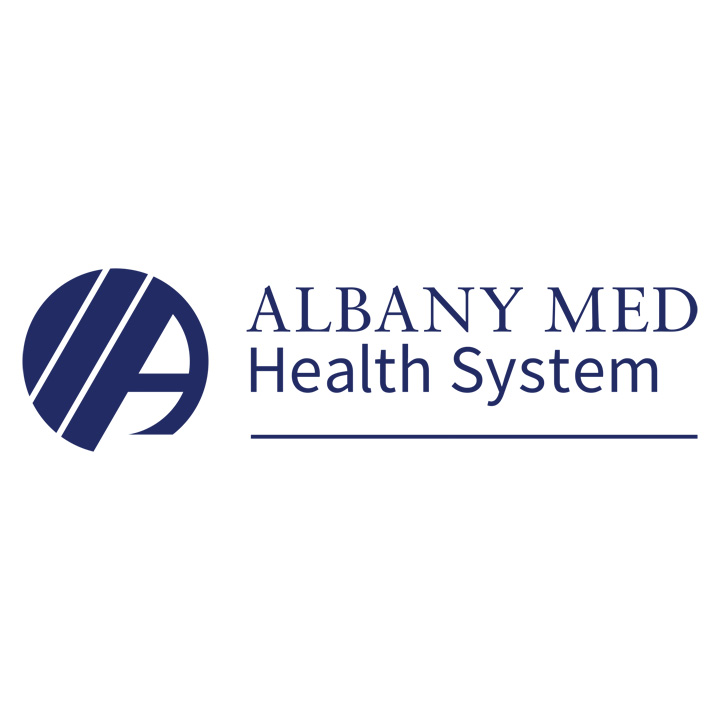 Albany Med Department Of Cardiology Radmila Lyubarova Md