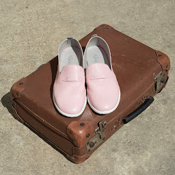 Photo n°13 de Atriolis à Beaupréau-en-Mauges (Magasin de chaussures)