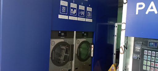 Openblue getafe - Visual