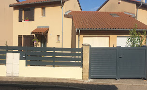 Photo n°24 de PVC Systeme - Menuiserie Meaux à Meaux (Fournisseur de fenêtres en PVC)