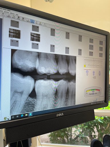 Mountain & Sea Dental and Associates - Thumbnail
