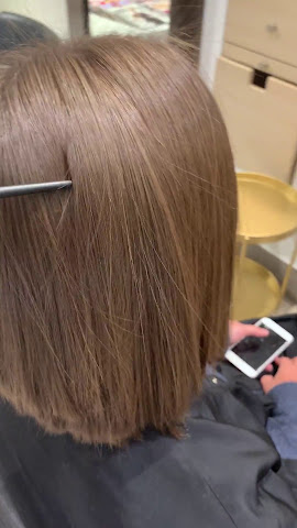 Lovella Salon by null