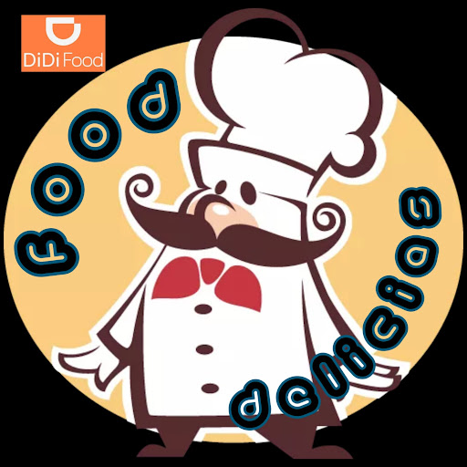 Food Delicias - Thumbnail
