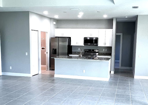 Sharp Development of Southwest Fl Inc - Thumbnail