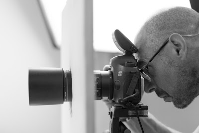 Photos of Fotoempresas Photo Studio S.L