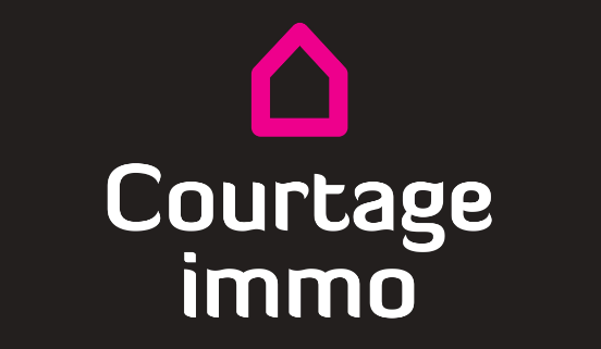 Courtage Immo