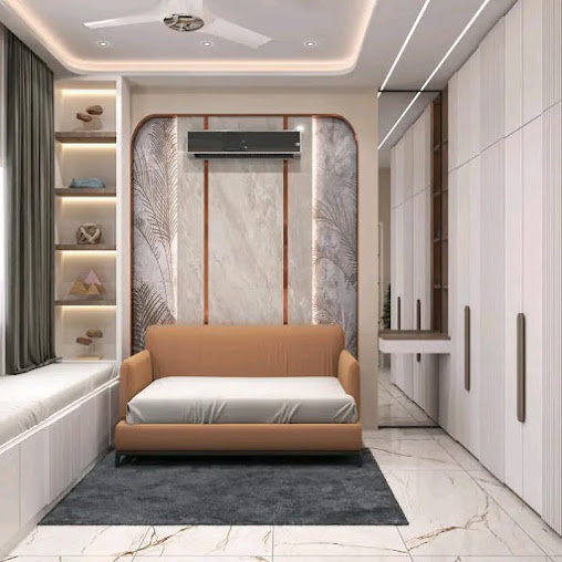 Af1qiporcd Guabxth5vjsp2ynxysyv3gdf0hqbmd Mw=s508 K No