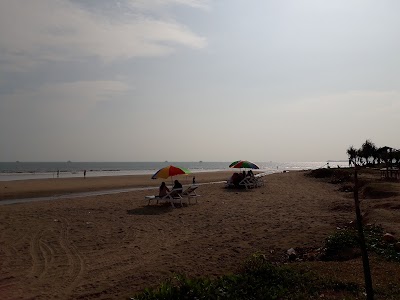 Photos of Pantai Kedu Kalianda