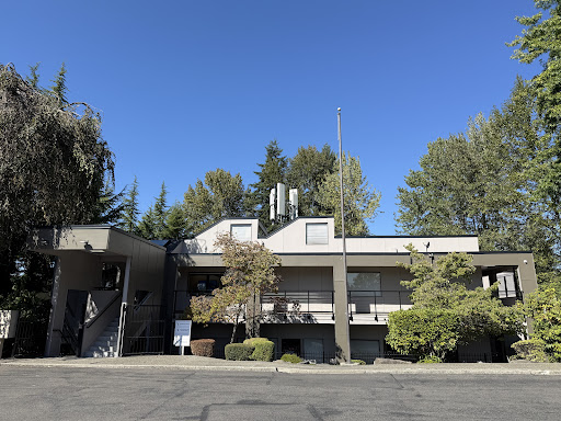 Panther Lake Dental of Kent