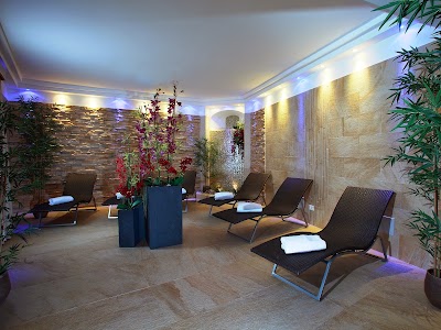 Photos of Hotel Terme Royal Palm