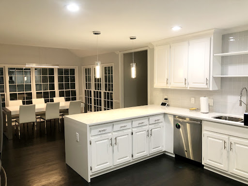 A2Z installers llc - Thumbnail