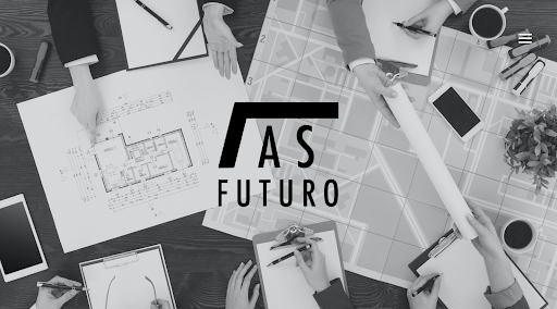 Asfuturo