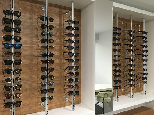SARL ALOA LES AUDIO OPTICIENNES