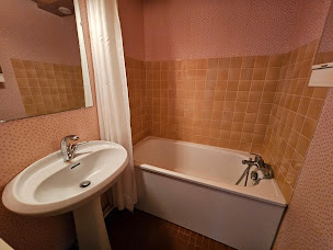 Photo n°33 de Sophie TASSEL - SAFTI Immobilier Le Pouliguen à Le Pouliguen (Agent immobilier)