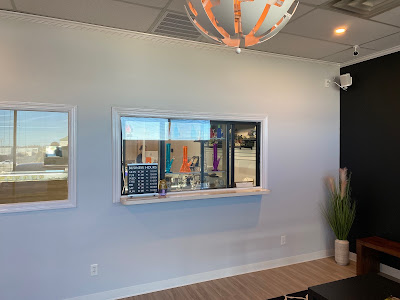 Photo of Puffy Dispensary