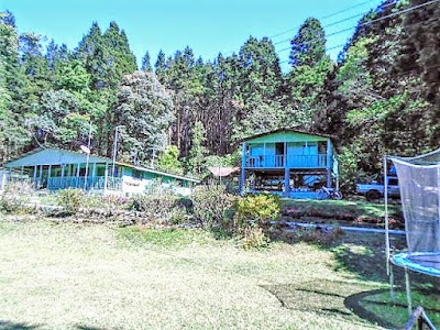 Photos of Grecia Forest Reserve - Children's Forest