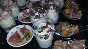 Photo n°9 de Ma Cantine à Roquebrune-sur-Argens (Restaurant français)