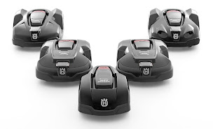 Photo n°26 de GONDREXON- NEUVILLE SAINT AMAND à Neuville-Saint-Amand (Atelier de réparation de tracteurs)