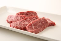 松庵 はらたん堂