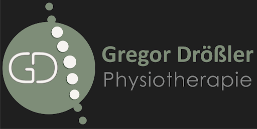 Physiotherapie Gregor Drößler - Visual