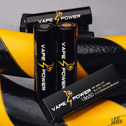 Photo n°10 de Le Petit Vapoteur Brive la Gaillarde à Brive-la-Gaillarde (Boutique de cigarettes électroniques)