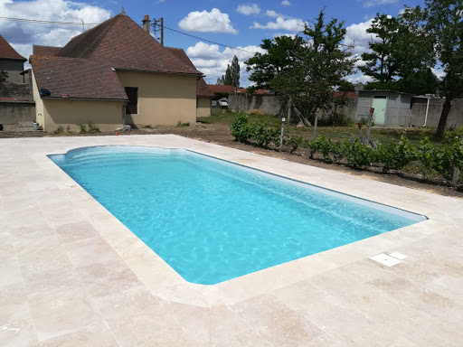 Photo de Garden Center Messogeon à Avermes (03000)
