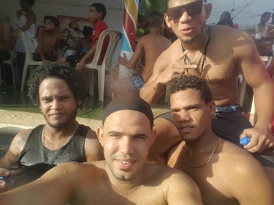 Photos of BALNEARIO LOS GONZALEZ