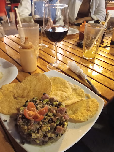 Kappuru Restaurant - Thumbnail