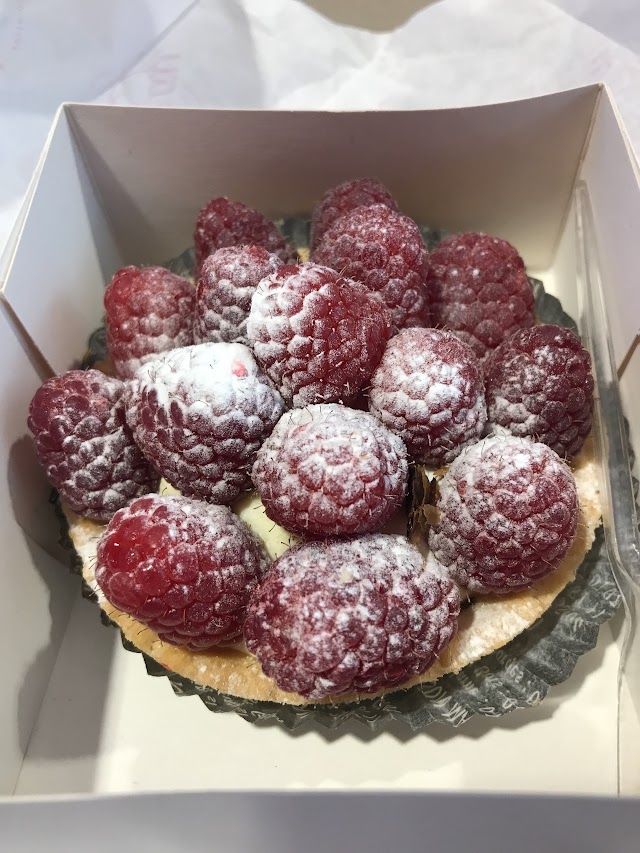 Au Petit Duc