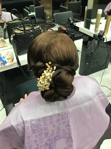 HAIR OPERA - Thumbnail