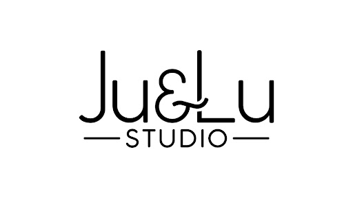 Ju&Lu - Visual