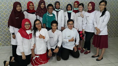Photos of RS Ernaldi Bahar