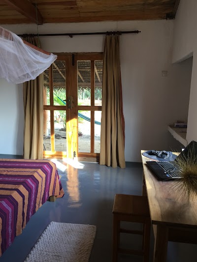 Photos of Kadjan Villa