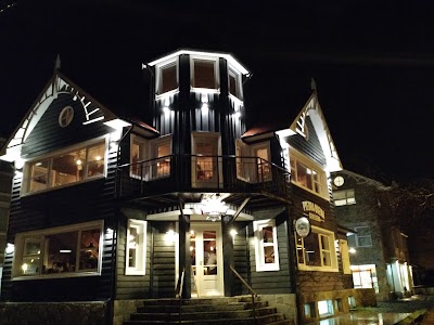 Photos of Piedra Buena Brewery