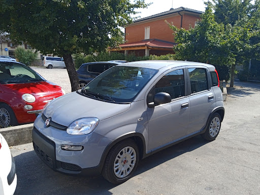 Emme Auto - Visual