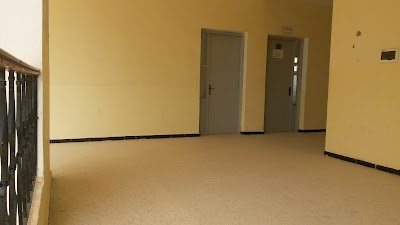 Photos of Lyc&eacute;e Bouch&acirc;&iuml;b Belhadj