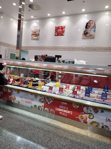 Lenard's - Ellenbrook - Thumbnail